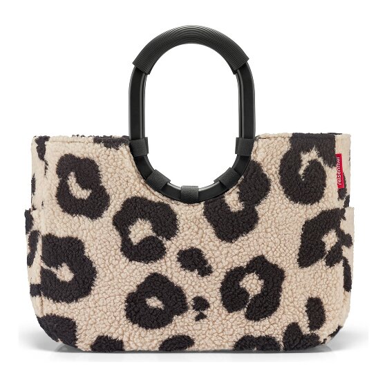 reisenthel Shopper Bag 40 cm