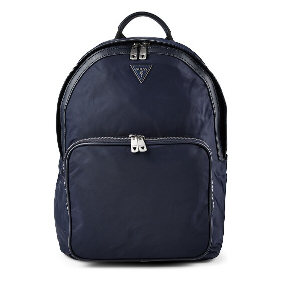 Guess Milano Plecak 42 cm Komora na laptopa