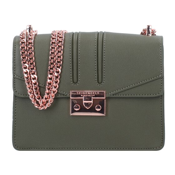 Seidenfelt Torba na ramię Roros 21 cm