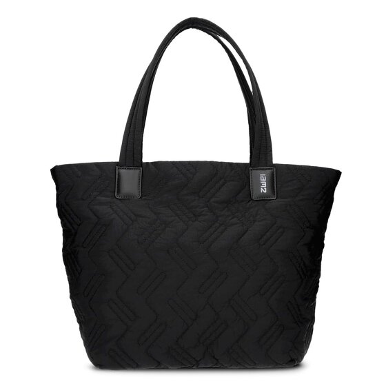 Zwei Cleo Shopper Bag 42 cm