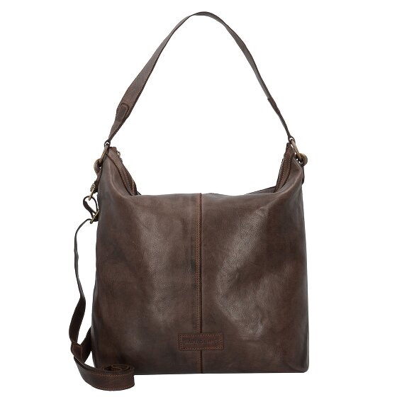 Harold's Torba na ramię skórzana 30 cm