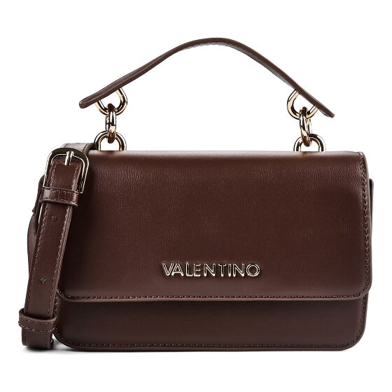 Valentino Rossy Re Torba 20 cm