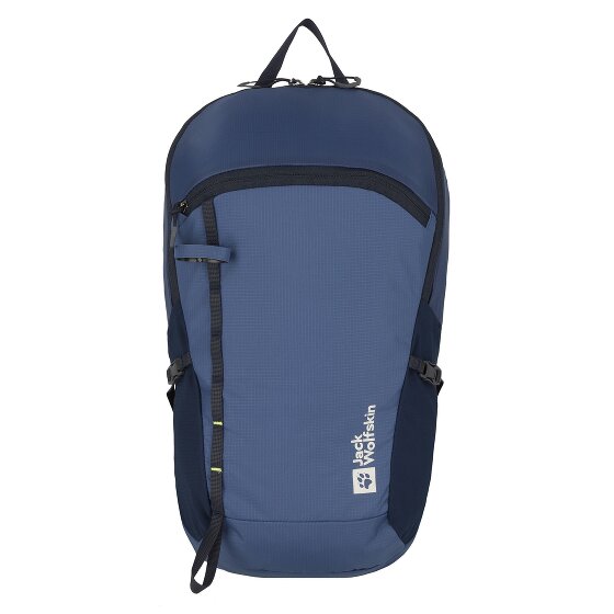 Jack Wolfskin Prelight Shape 15 Plecak turystyczny 43 cm