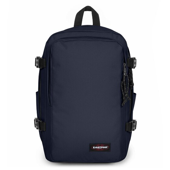 Eastpak Cabin Pak'r Cabin Pak'r Plecak biznesowy 40 cm