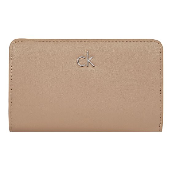 Calvin Klein CK Daily Portfel 14 cm