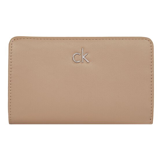 Calvin Klein CK Daily Portfel 14 cm