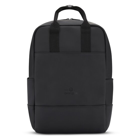 Johnny Urban Sleek Series Hailey Plecak 36 cm Komora na laptopa