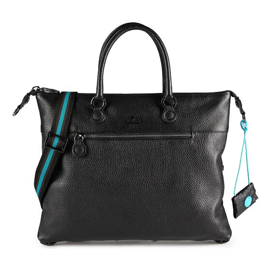 Gabs G3 Zip Torba M Skóra 37 cm