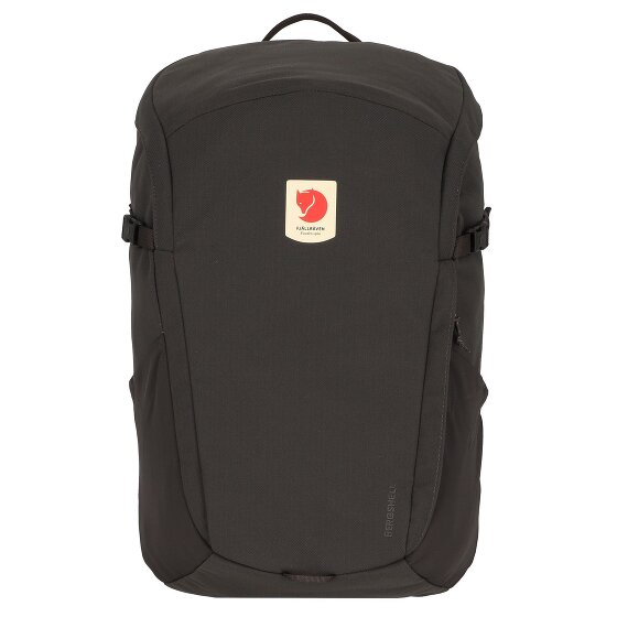 Fjällräven Ulvö 23 Plecak 45 cm komora na laptopa