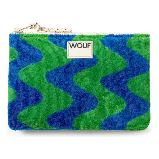 Wouf Terry Torba kosmetyczna 21 cm