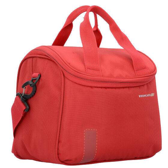 Roncato Speed Beautycase 27 cm