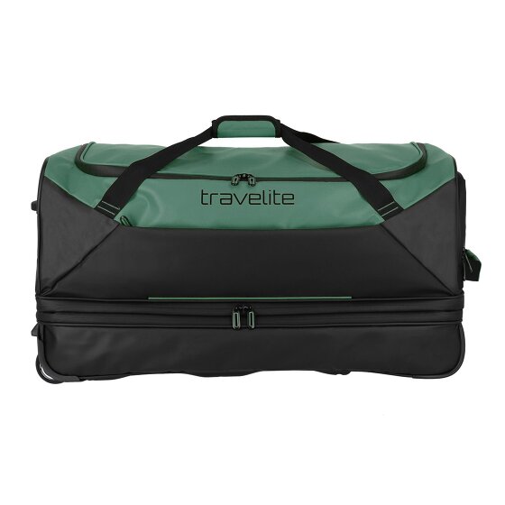 Travelite Basics 2 kółka Torba podróżna 70 cm