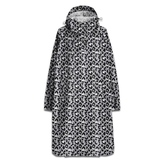 reisenthel Poncho przeciwdeszczowe Mini Max 87 cm