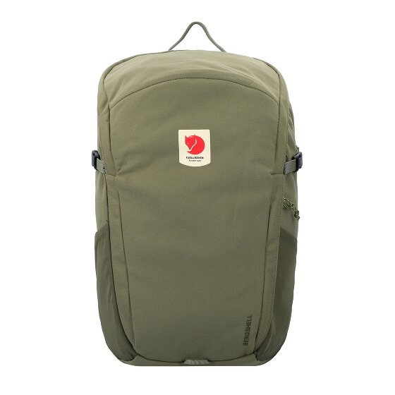 Fjällräven Ulvö 23 Plecak 45 cm Komora na laptopa