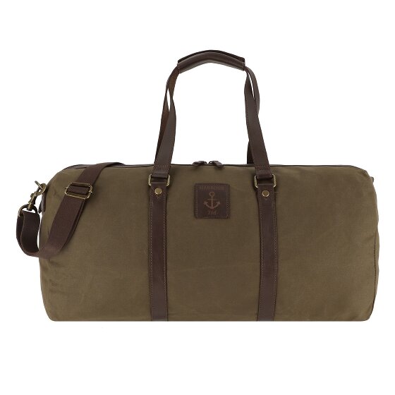 Harbour 2nd Cool Casual Torba podróżna Weekender 53 cm