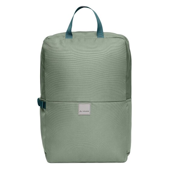 Vaude Coreway Plecak 40 cm Komora na laptopa