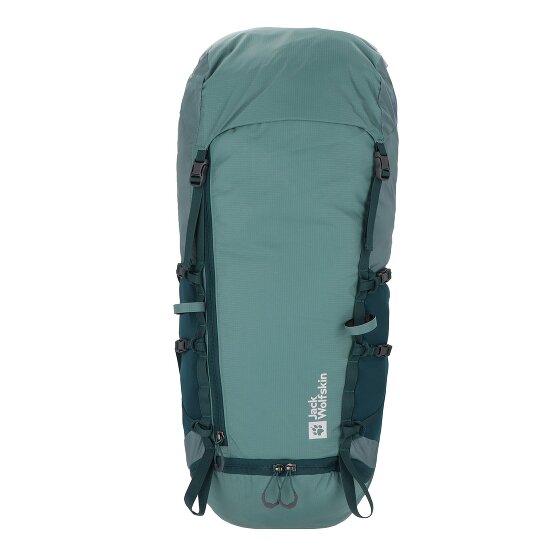 Jack Wolfskin Prelight Vent 30 Plecak turystyczny 60 cm
