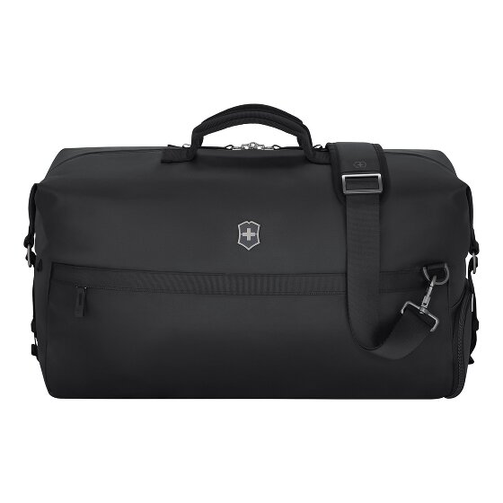 Victorinox Touring Torba podróżna Weekender 70 cm