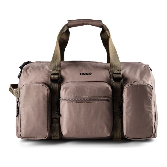 Hugo Everett Torba podróżna Weekender 50 cm