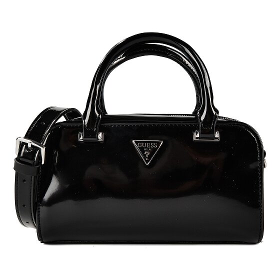 Guess Arnela II Torba 21 cm