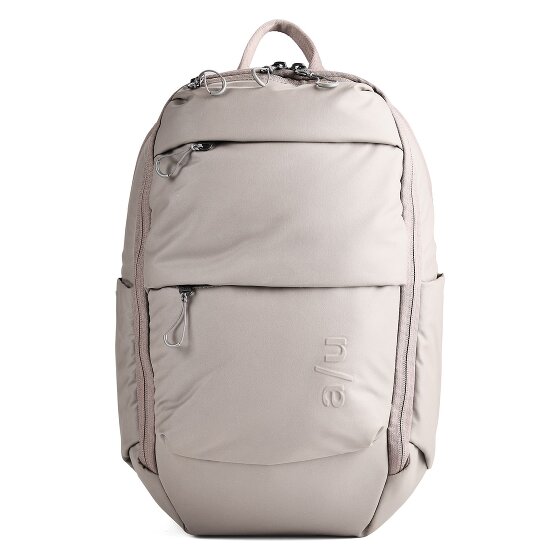 aunts & uncles Japan Chikugo RE lite Plecak 45 cm Komora na laptopa