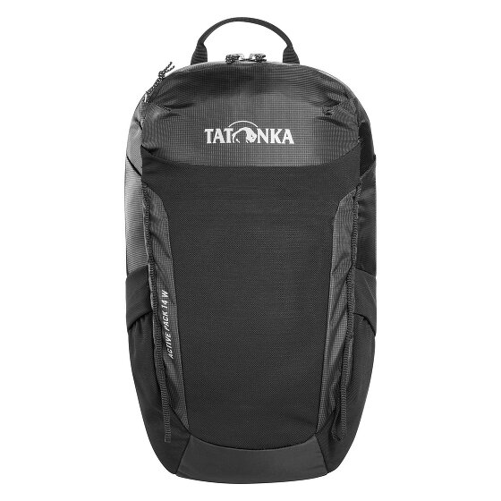Tatonka Active Pack 14 L Plecak turystyczny 43 cm
