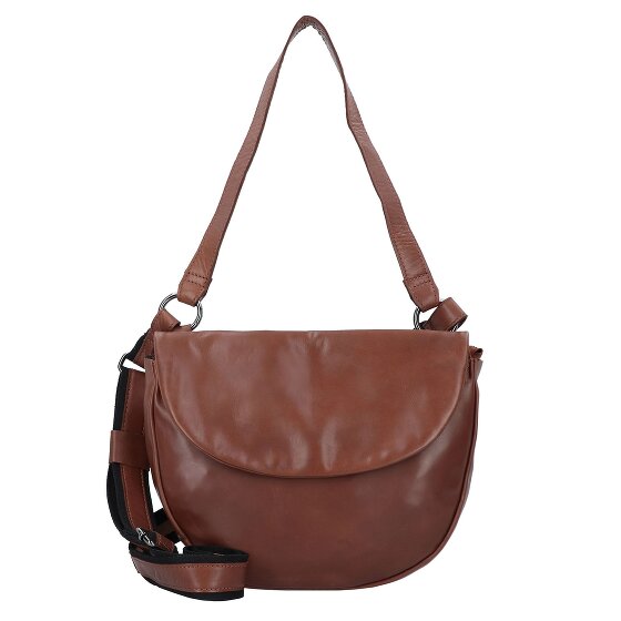 Harold's Caugio Torba na ramię Skórzany 30 cm