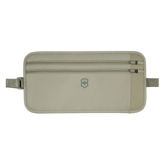 Victorinox Travel Essentials Bezpieczna talia 28 cm
