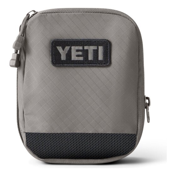 Yeti Kostka do pakowania Crossroads mała z zagięciem rozszerzającym