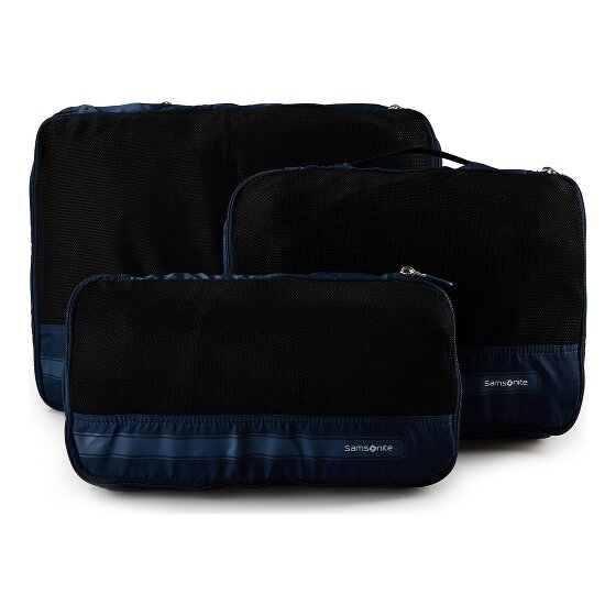 Samsonite Ta Revolution Torba do pakowania 43.5 cm