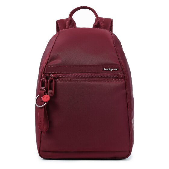 Hedgren Inner City Plecak miejski Ochrona RFID 30 cm