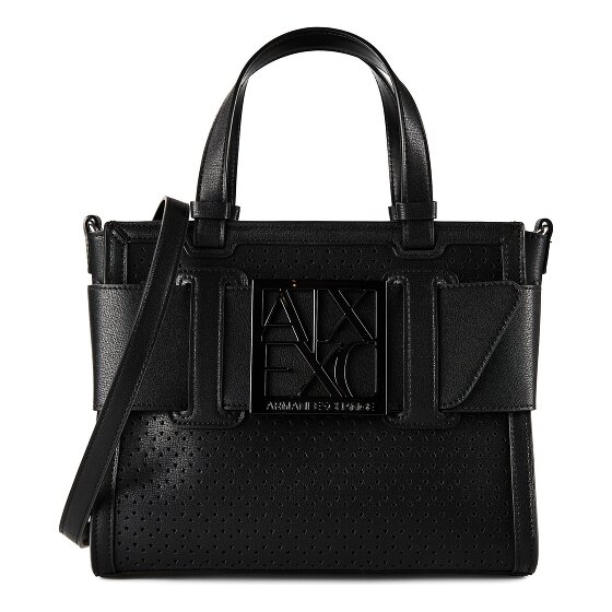 Armani Exchange Susy Torba 24 cm