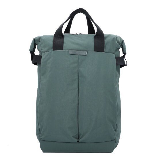 Bellroy Tokyo Plecak 44 cm Komora na laptopa