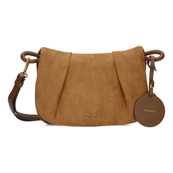 Picard Galway Torba na ramię 21 cm