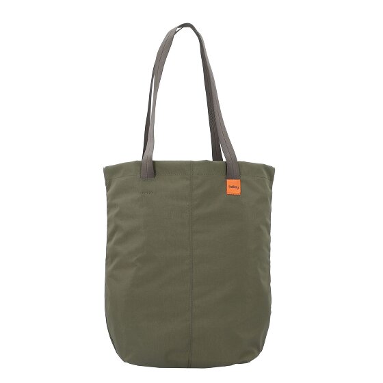 Bellroy City Shopper Bag 29 cm