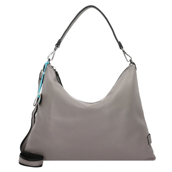 Gabs Lolita Torba na ramię Skórzany 45 cm