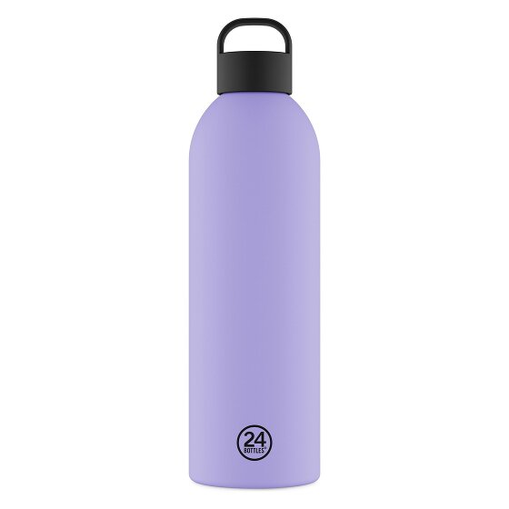 24Bottles Clima Butelka do picia 1500 ml