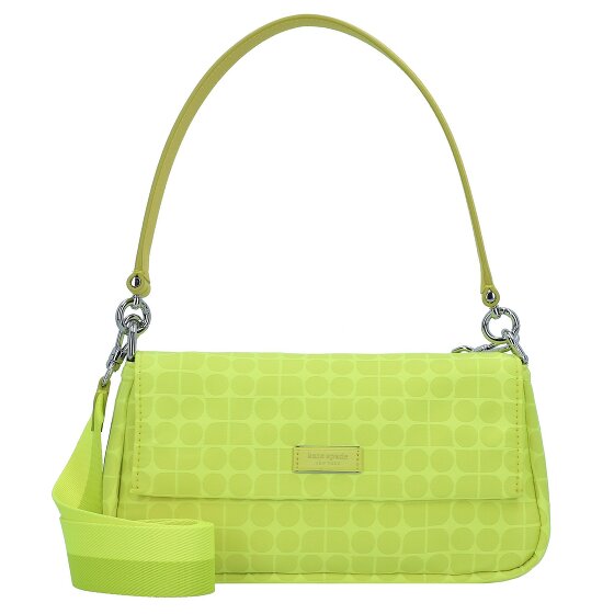Kate Spade New York Noel Torba na ramię 32 cm