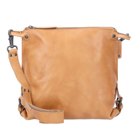 aunts & uncles Torba na ramię Grandma's Luxury Club Mrs. Raisin Cookie 25 cm