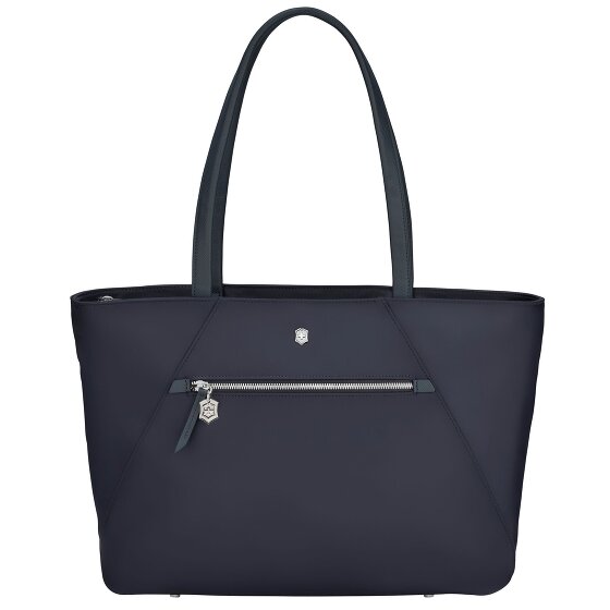 Victorinox Victoria Signature Shopper Bag 51 cm Komora na laptopa