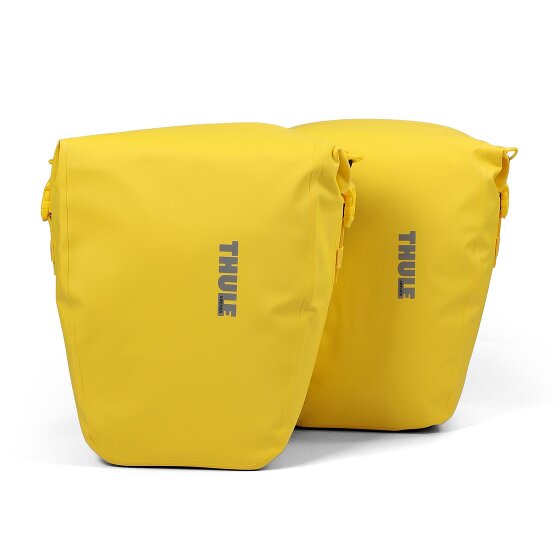 Thule Shield Torba na rower 37 cm