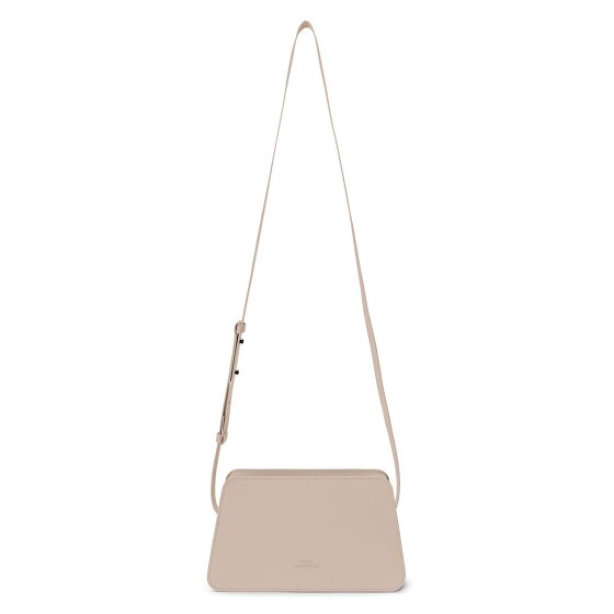 Ucon Acrobatics Lotus Kiomi Torba na ramię 26 cm