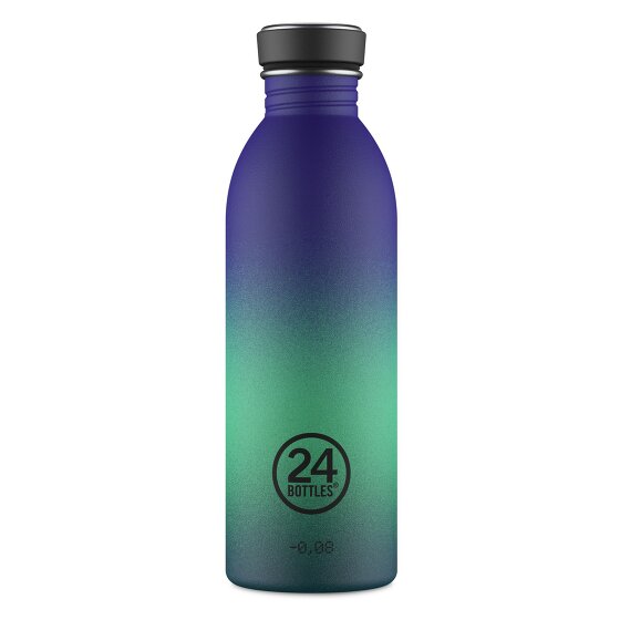 24Bottles Urban Horizon Butelka do picia 500 ml