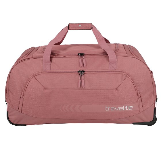 Travelite Kick Off 2 kółka Torba podróżna 77 cm