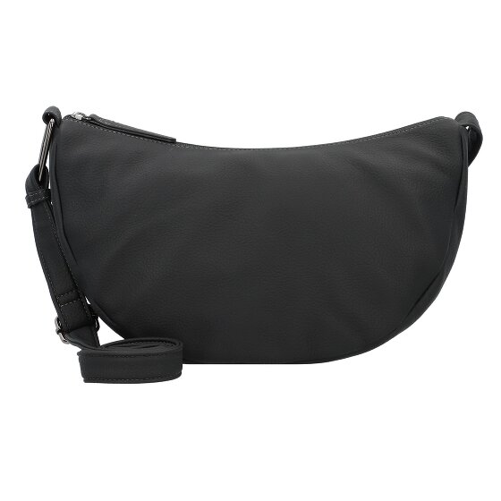 Tom Tailor Denim Belina Torba na ramię M 33 cm