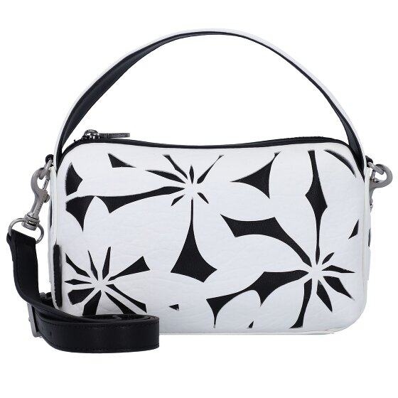 Desigual Torba 20 cm