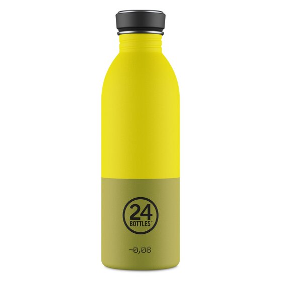 24Bottles Urban Horizon Butelka do picia 500 ml