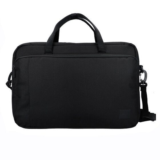 Herschel Bowen Torba podróżna Weekender 44 cm
