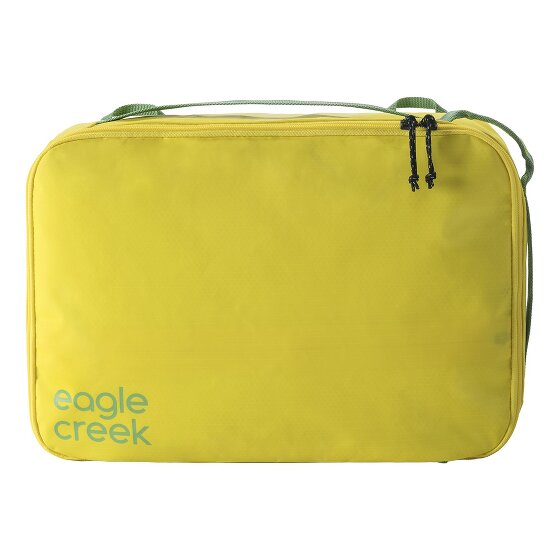 Eagle Creek Pack-It Torba na narzędzia 36 cm