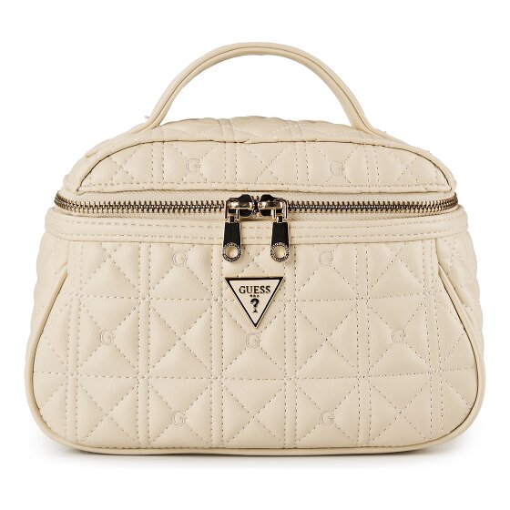 Guess Beauty Torba kosmetyczna 22 cm